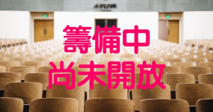 圖片1